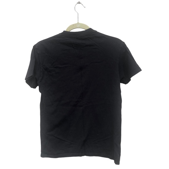 Magic 8 Ball T-shirt Small - Picture 4 of 5